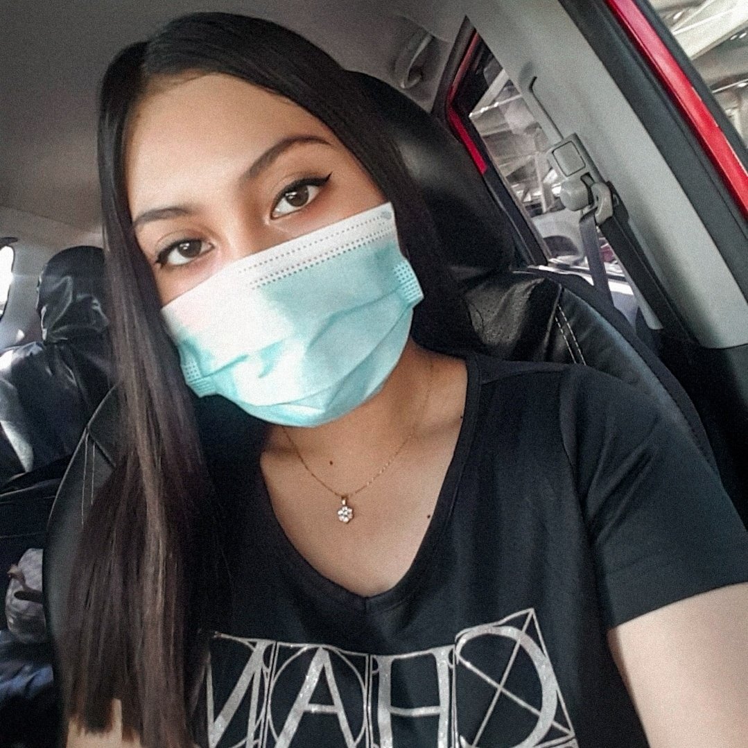 erialocada's tweet image. New norms! 🤘