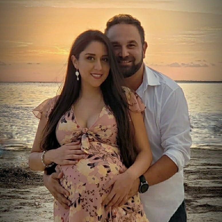 Estefi2's tweet photo. #NewProfilePic https://t.co/CzXjlpz7mc