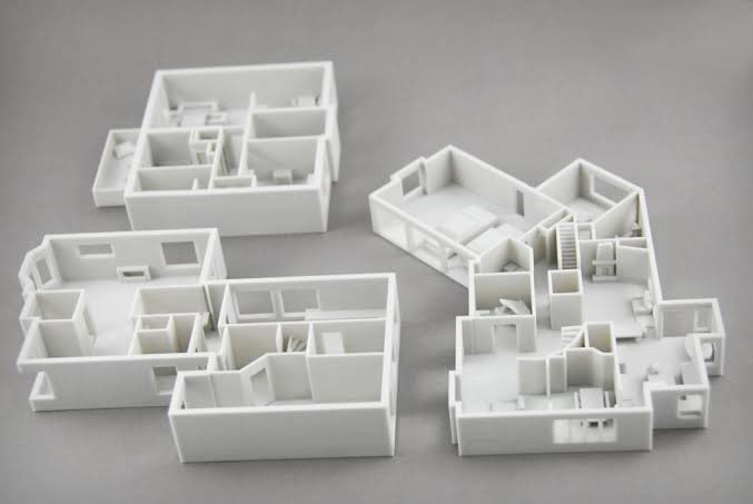 cyberlogik's tweet photo. Architectural Model #3DPrinting available! 

We work with architects to realize their models faster and more efficiently. 

#3DPrinted #CYBERLOGIK 

DM for more information or send us and email at info@cyberlogiksolutions.com https://t.co/MTWBTvXgU8