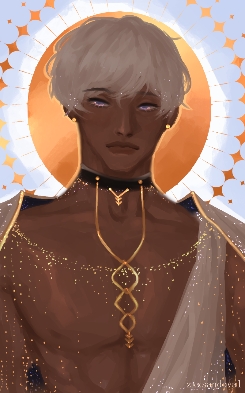 EeWgqGuU8AEg_nQ?format=png&name=large