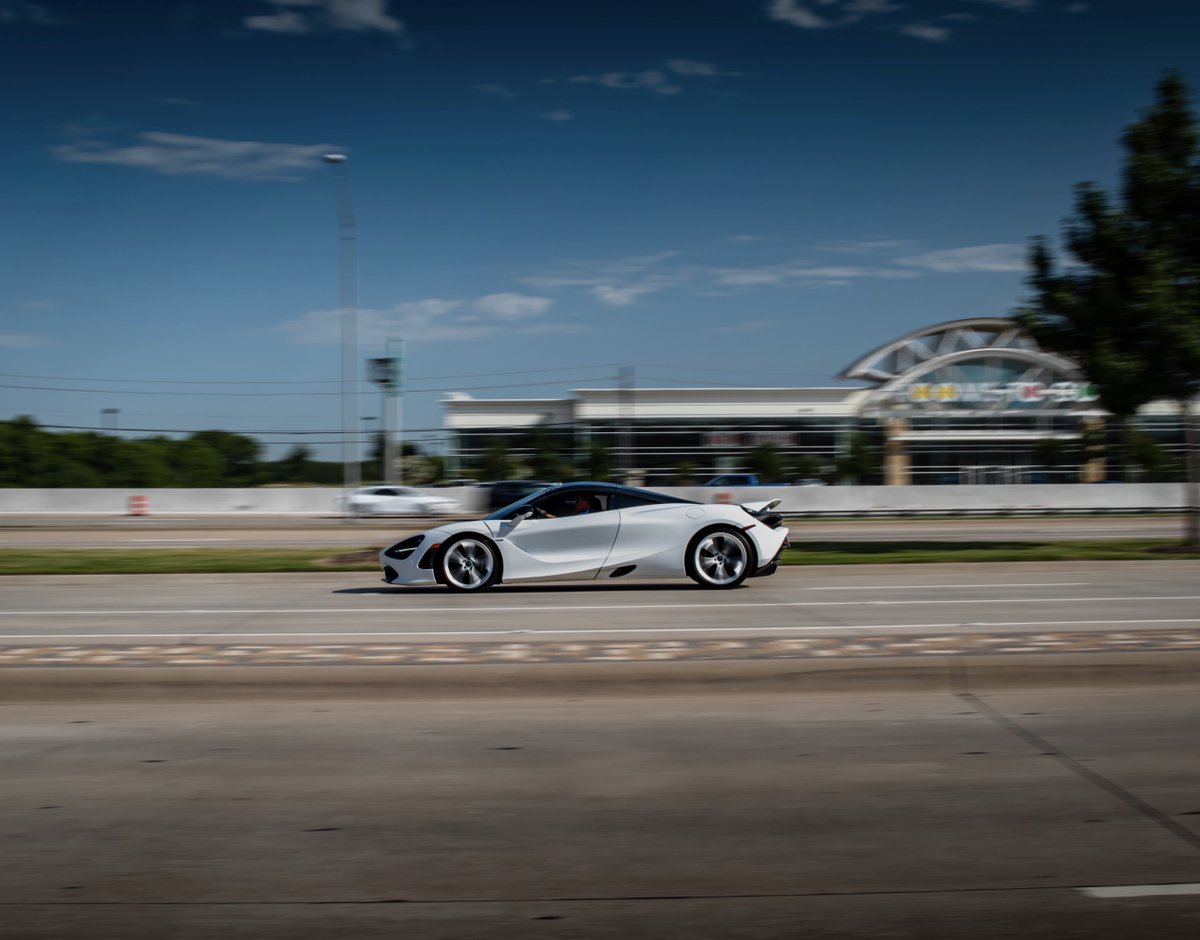 TexasSupercars's tweet photo. 🏎💨 https://t.co/tf0HkGXV52