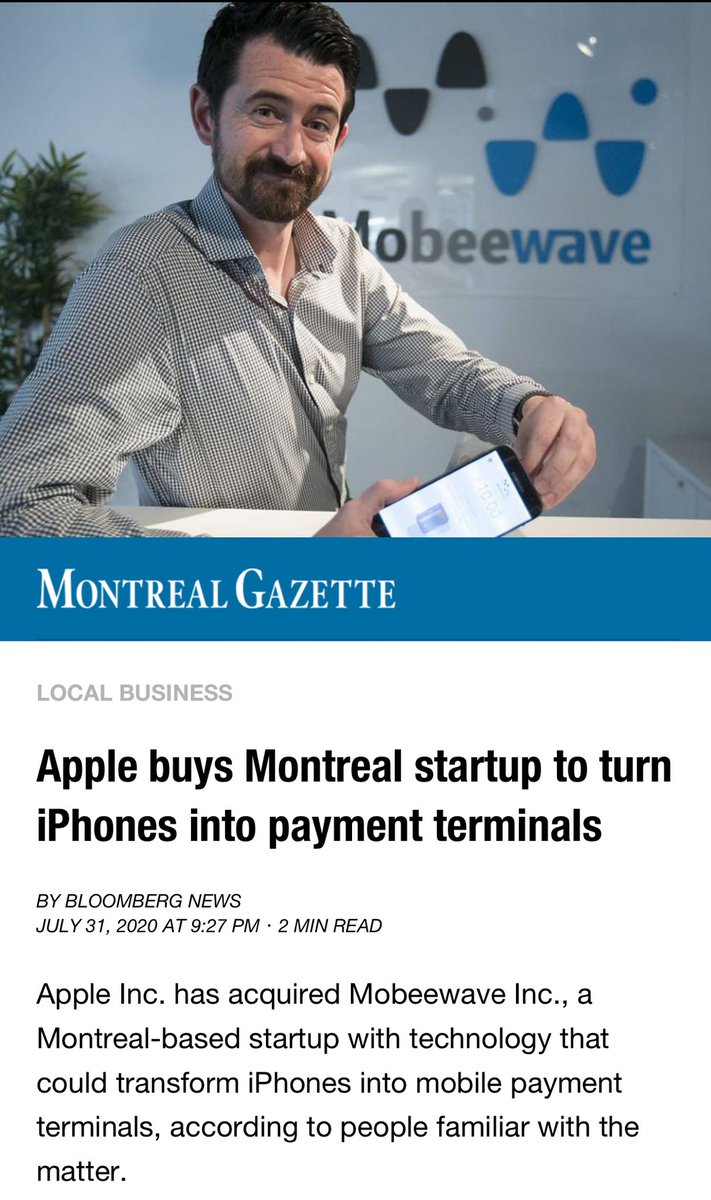 FWcomposer's tweet image. Félicitations 🍾 @danyturcotte