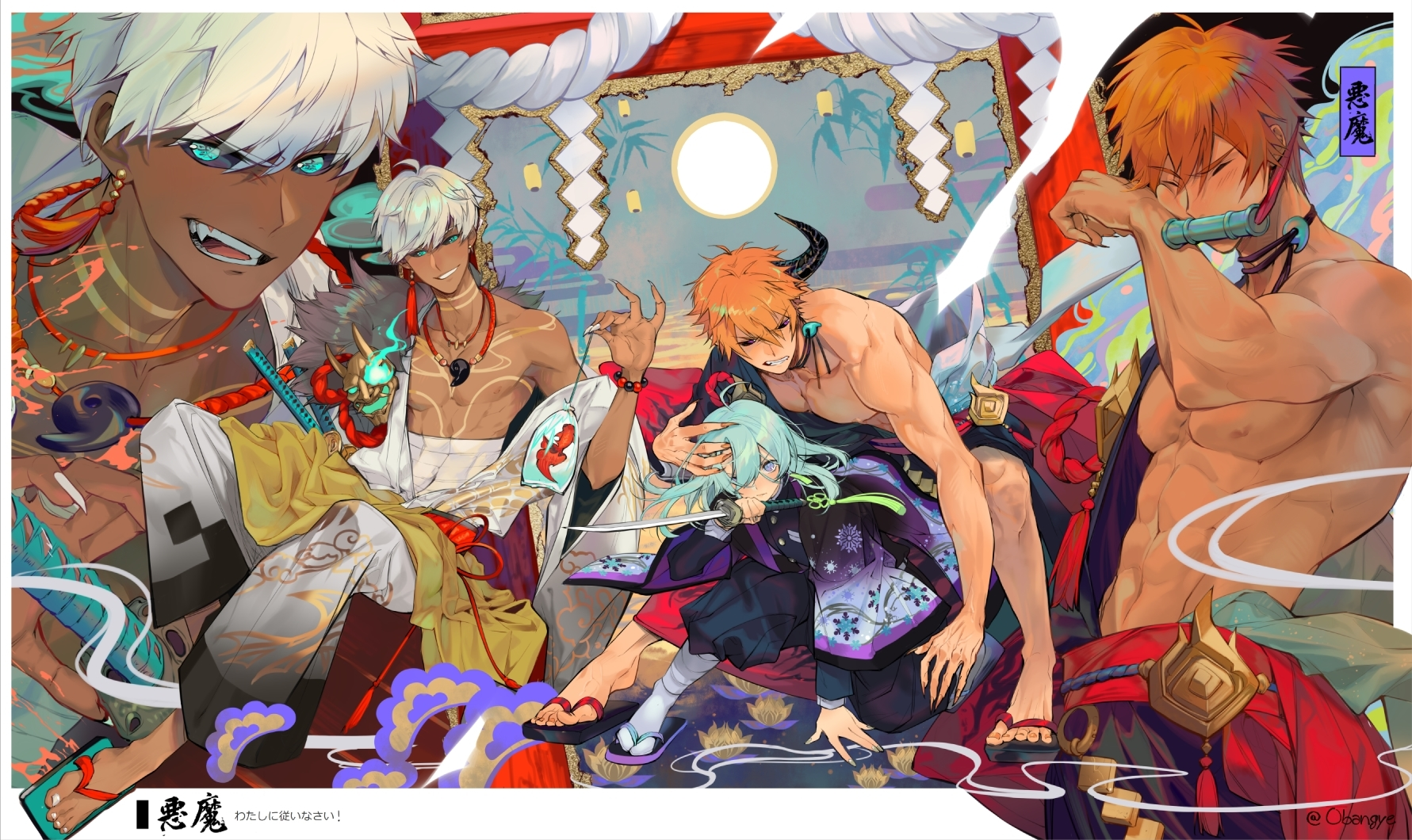 EeWhf-tWsAACFdJ?format=png&name=large