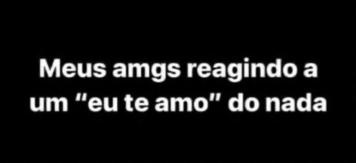 pjkrelic's tweet image. 👉🏻👈🏻