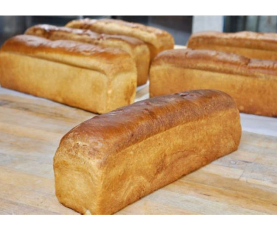 VeselkaEssex's tweet image. 🎶 Ain't too proud to bread, sweet darlin' 🎶
Veselka's sweet and buttery Challah Bread Loaf is now available for delivery from @shopmercato - as is a lot of grooving food from  @themarketline stores. 

#homedeliery #veselkaessex #challahbread #shopmercato #lowereastnyc