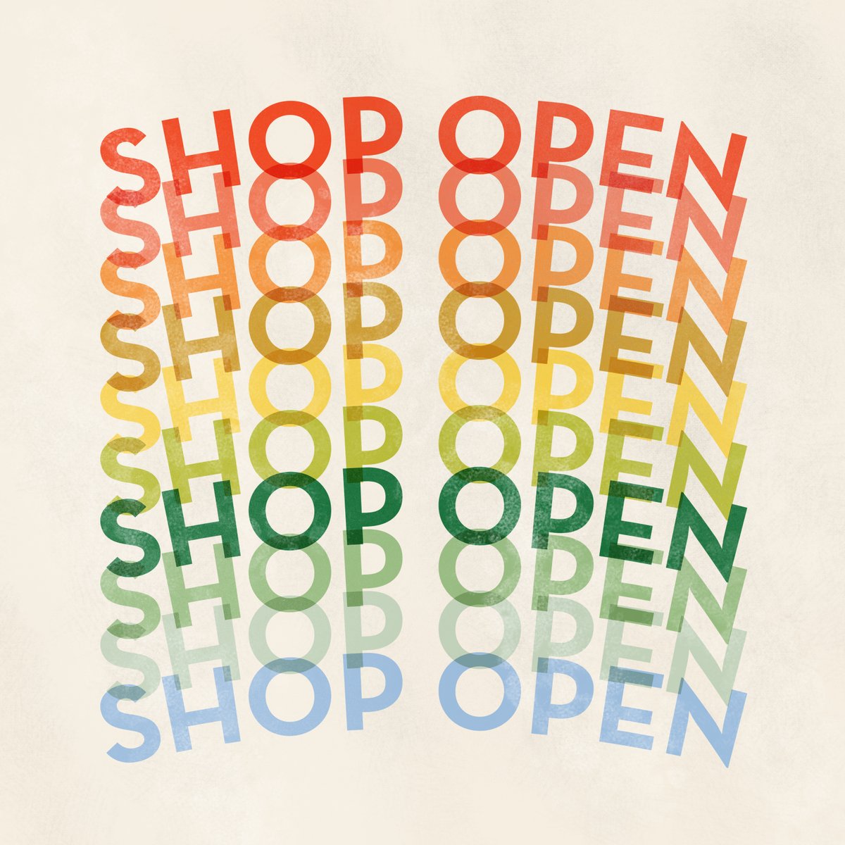 Hi friends of CLC and IntersectionAllies! Our store is now open! Brighten up your home with a new print, rep your intersectional feminism in one of our awesome shirts, and support Black Lives Matter with some cool button pack options! Find the store here: clc-collective.myshopify.com