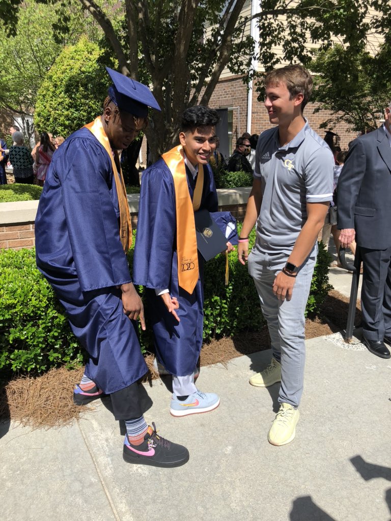 Cal Boyd tweet media