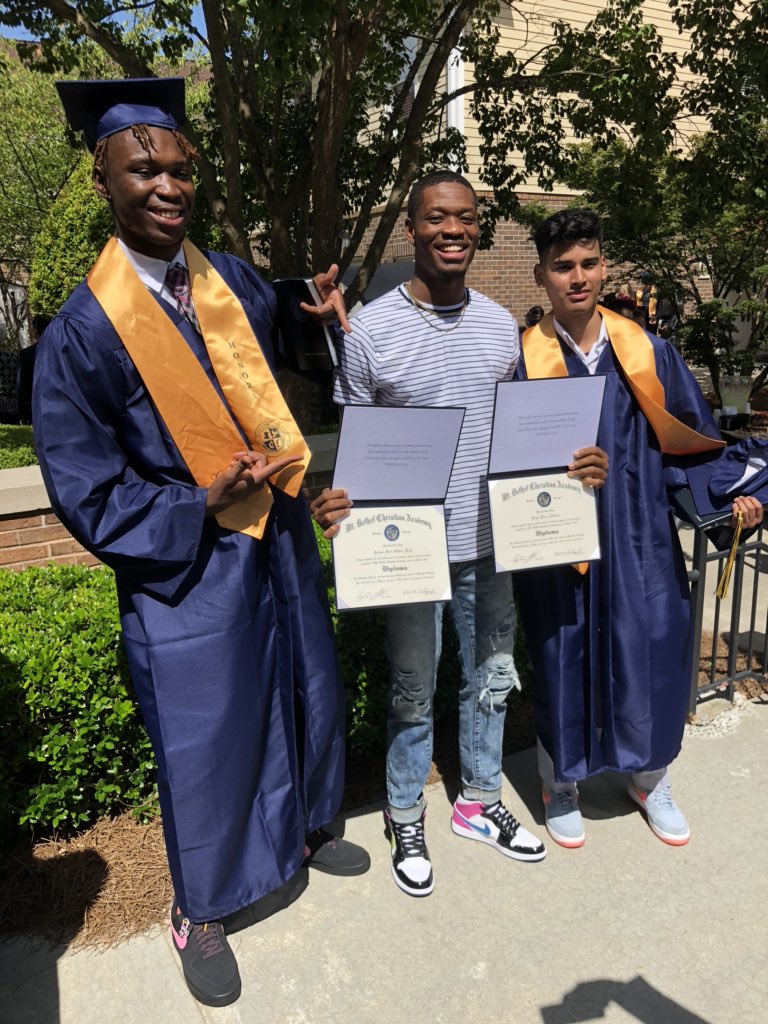 Cal Boyd tweet media