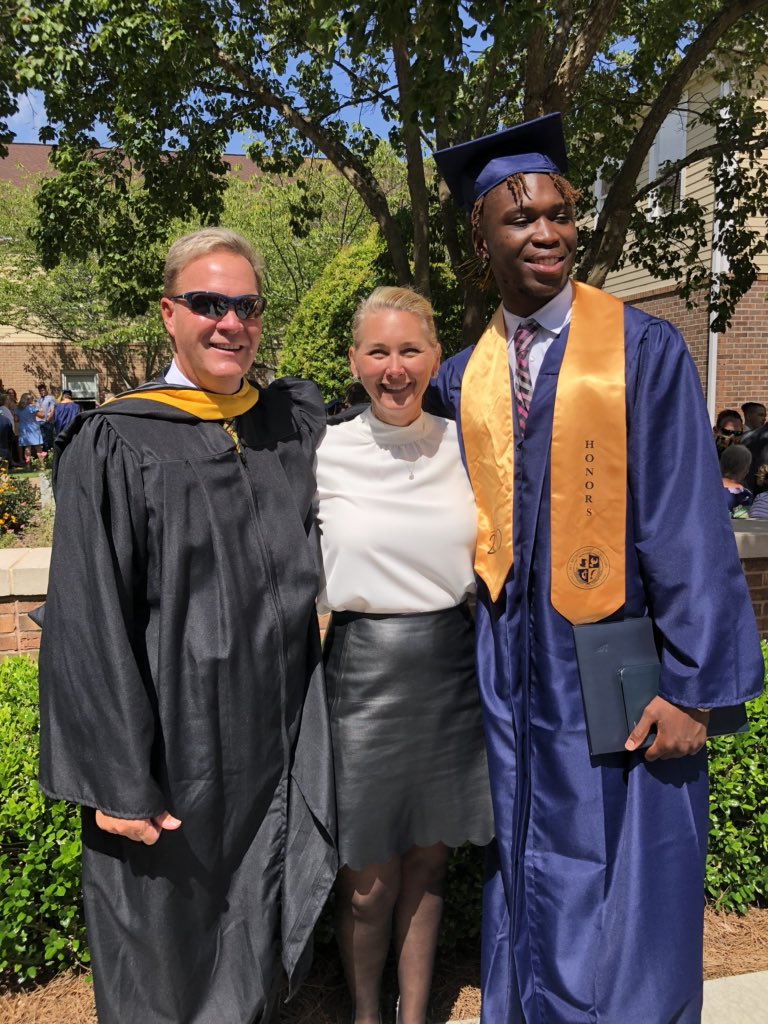 Cal Boyd tweet media