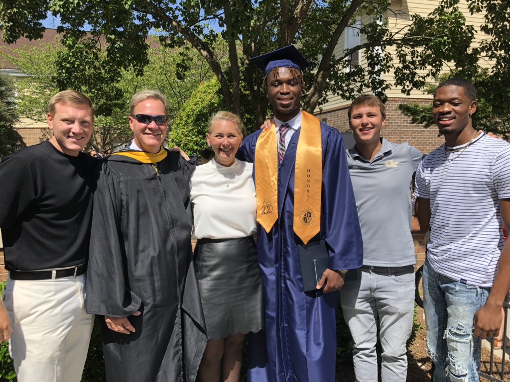 Cal Boyd tweet media