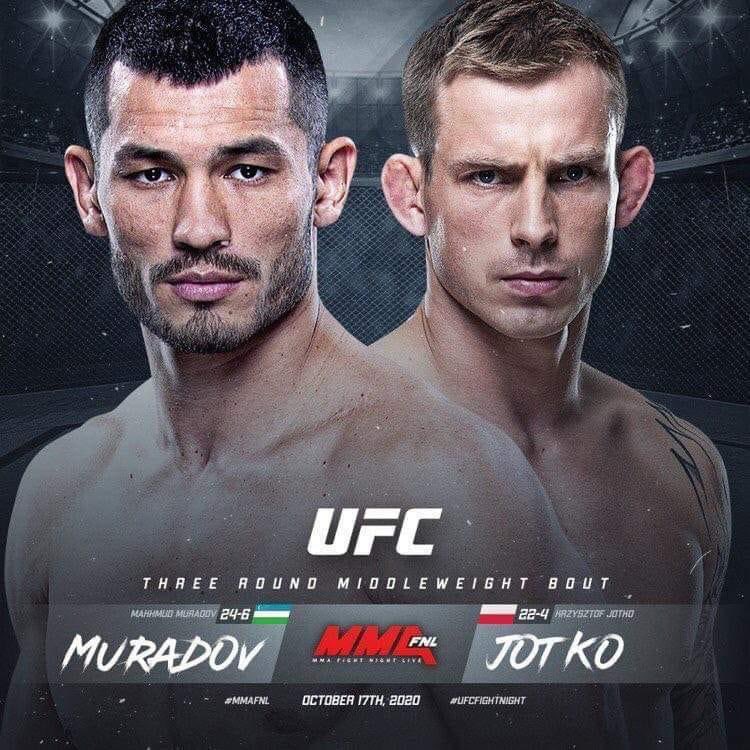 Here we go! 👊 https://t.co/P4zblYgWCz