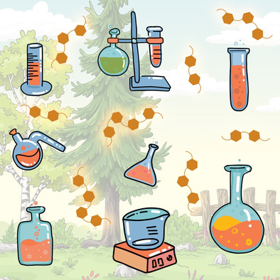ChemSusChem (@chemsuschem) on Twitter photo Biomass Fractionation and Lignin Fractionation towards #LigninValorization (Si and co-workers <a href="/aboakademi/">Åbo Akademi University</a>) #ChemSusReview #cscLigninValorization onlinelibrary.wiley.com/doi/10.1002/cs… Biomass Fractionation and Lignin Fractionation towards #LigninValorization (Si and co-workers <a href="/aboakademi/">Åbo Akademi University</a>) #ChemSusReview #cscLigninValorization onlinelibrary.wiley.com/doi/10.1002/cs…