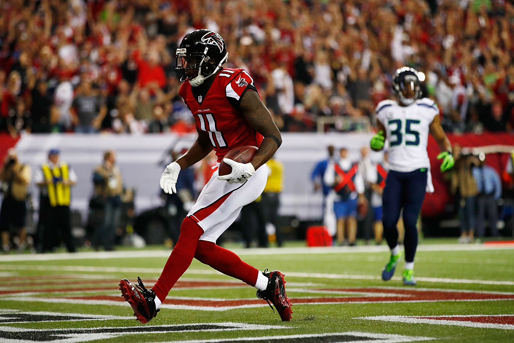 The score nfl betting trends The score nfl betting trends codiong a crypto trading bot