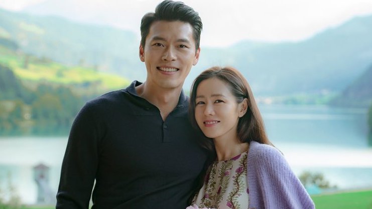iconickdramas's tweet photo. can't believe 2020 gave me these pairings with the best chemistry 😫💛 https://t.co/voPb16BdFH