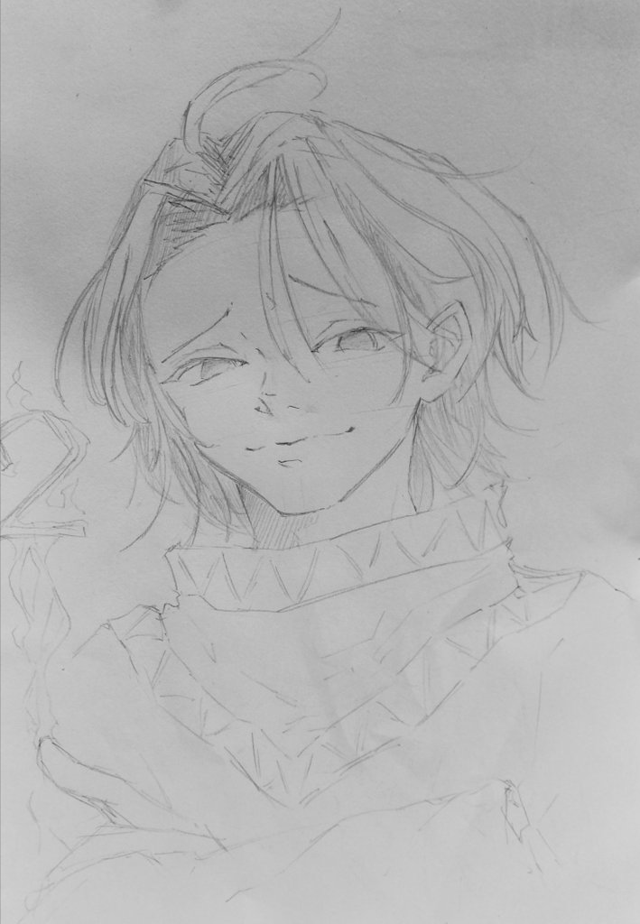 なつ 三 Haitsua10t9mlkh Twitter