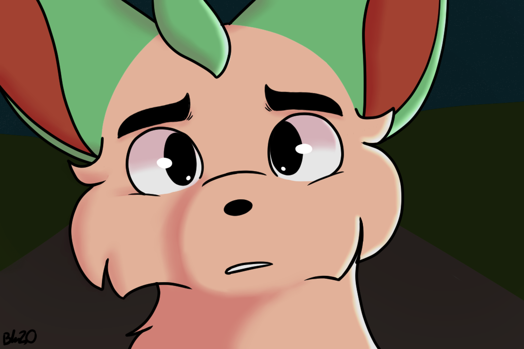 Bronze_Leafe's tweet photo. I've realized that I never post my art here and there's a lot of it, so time for a mini thread of things I haven't posted. Some of it's old like 1-2 years old. https://t.co/qT6fjr3Jw0