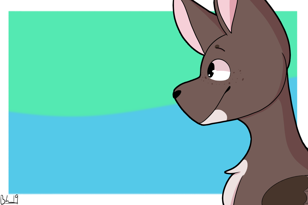 Bronze_Leafe's tweet photo. I've realized that I never post my art here and there's a lot of it, so time for a mini thread of things I haven't posted. Some of it's old like 1-2 years old. https://t.co/qT6fjr3Jw0