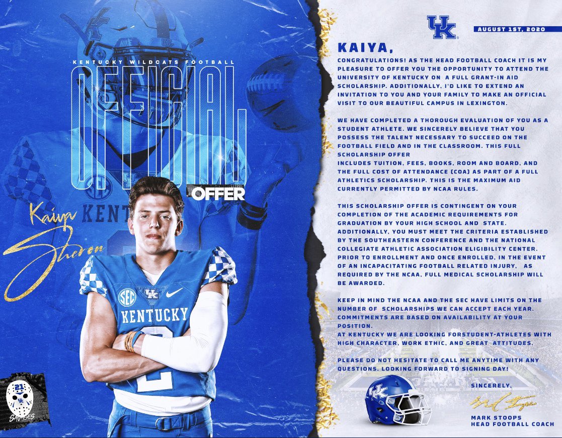 kaiyasheron2's tweet photo. official🔵⚪️ #BBN https://t.co/Ed2eUQq9y4