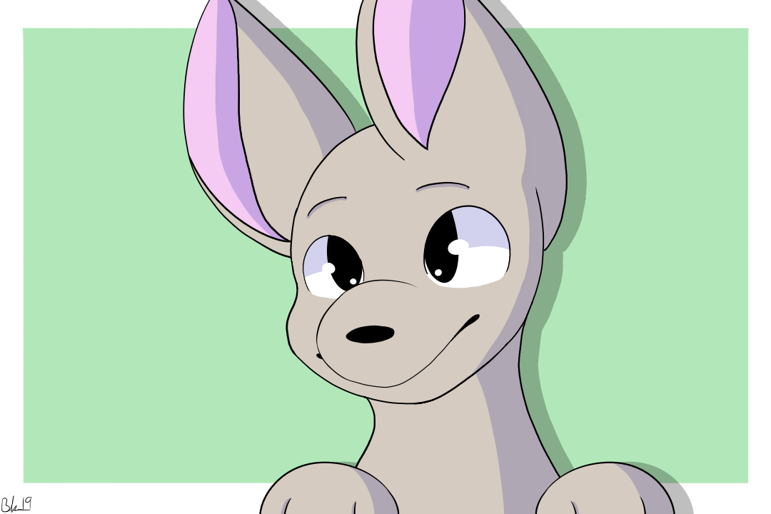 Bronze_Leafe's tweet photo. I've realized that I never post my art here and there's a lot of it, so time for a mini thread of things I haven't posted. Some of it's old like 1-2 years old. https://t.co/qT6fjr3Jw0