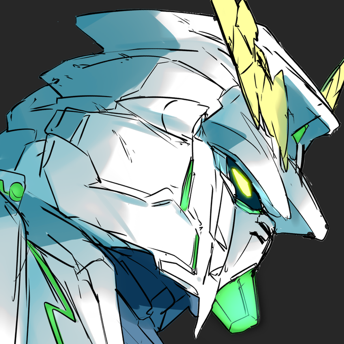 横顔好きのtwitterイラスト検索結果 古い順