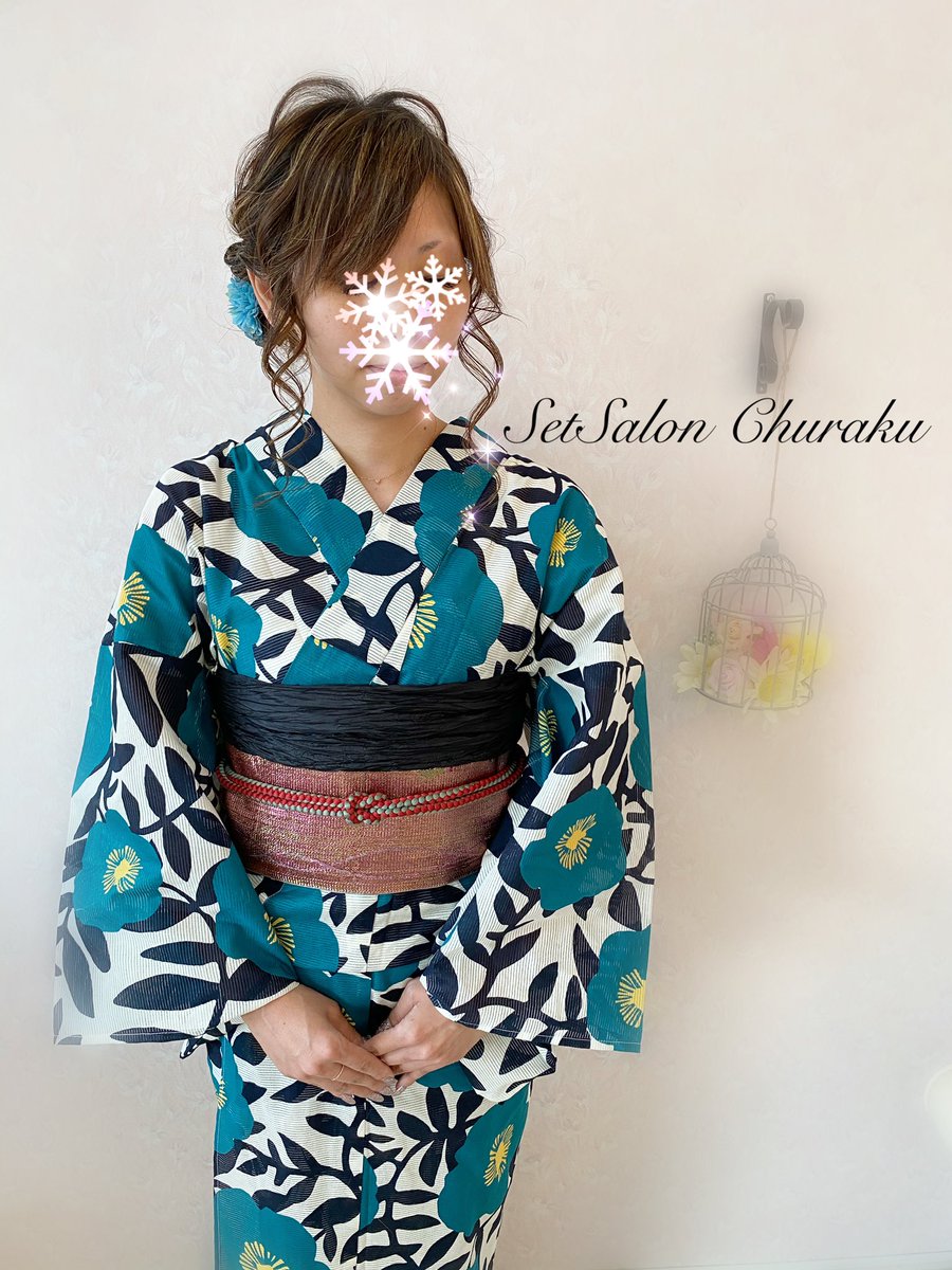 Setsalon Churaku בטוויטר 七夕イベント 浴衣イベント 浴衣ヘアー ゆるふわ 浴衣着付け アップヘアー 出勤ヘアセット イベントヘア 沖縄ヘアセット 沖縄市ヘアセット ヘアセット 着付け 結婚式お呼ばれヘアセット 浴衣レンタル 着物レンタル 振袖 Setsalon Churaku בטוויטר 七夕イベント 浴衣イベント 浴衣ヘアー ゆるふわ 浴衣着付け アップヘアー 出勤ヘアセット イベントヘア 沖縄ヘアセット 沖縄市ヘアセット ヘアセット 着付け 結婚式お呼ばれヘアセット 浴衣レンタル 着物レンタル 振袖