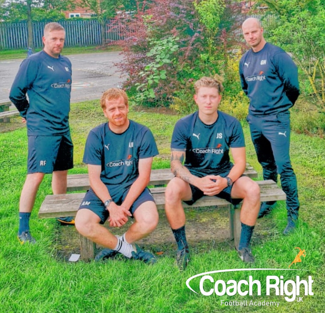 @coachright_uk tweet media