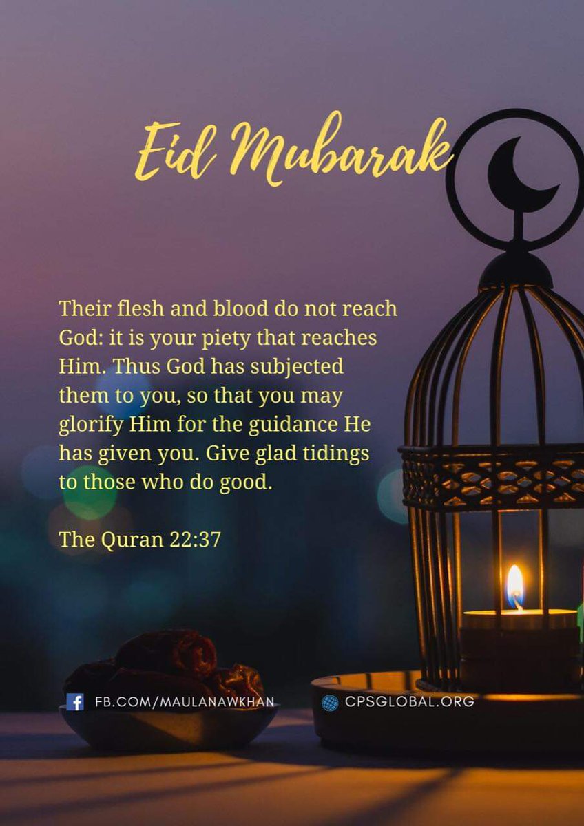 advimranalishah's tweet photo. Eid Mubarak 😊 https://t.co/ZtR9qvMyaV