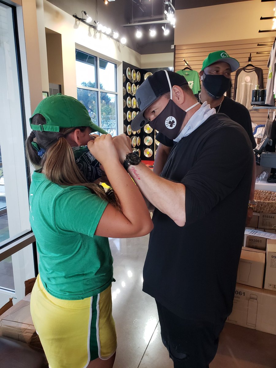 Alisha❤️ s ❤️❤️ tweet media