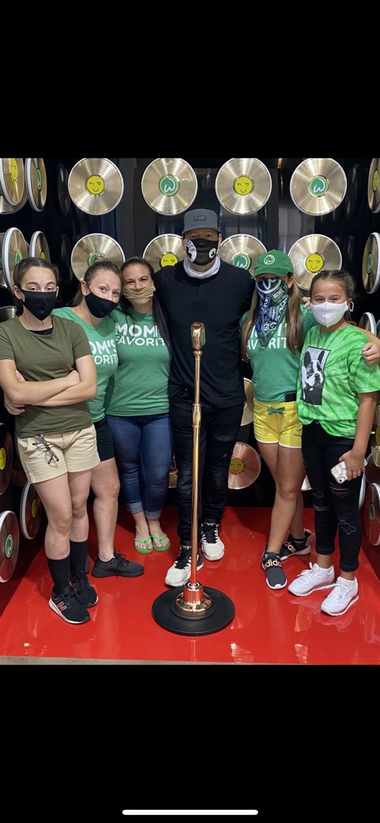 Alisha❤️ s ❤️❤️ tweet media