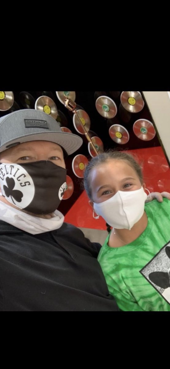 Alisha❤️ s ❤️❤️ tweet media