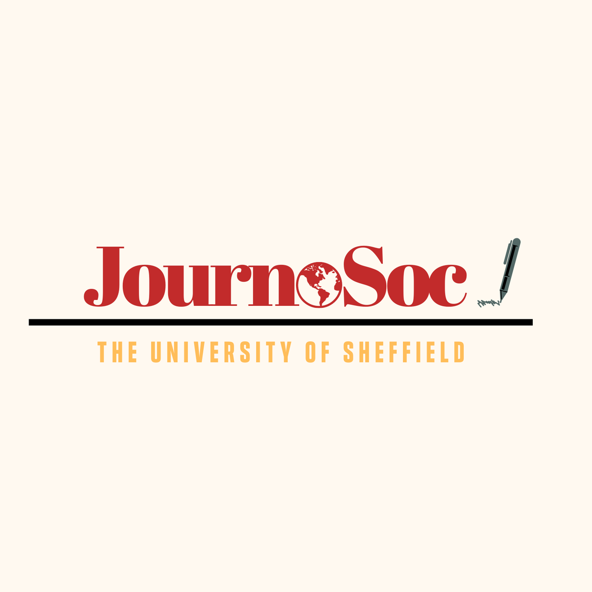 SheffJournoSoc's tweet photo. We hope to use this launch as a positive new dimension of the society as we move forward and grow to achieve our vision and to collaborate with @sheffjournalism department as well.
#sheffield #journalism #university #sheffuni https://t.co/dOCmQcfLnN