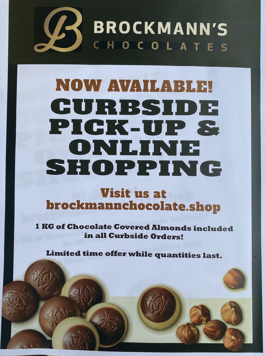 Experience Delta BC tweet media