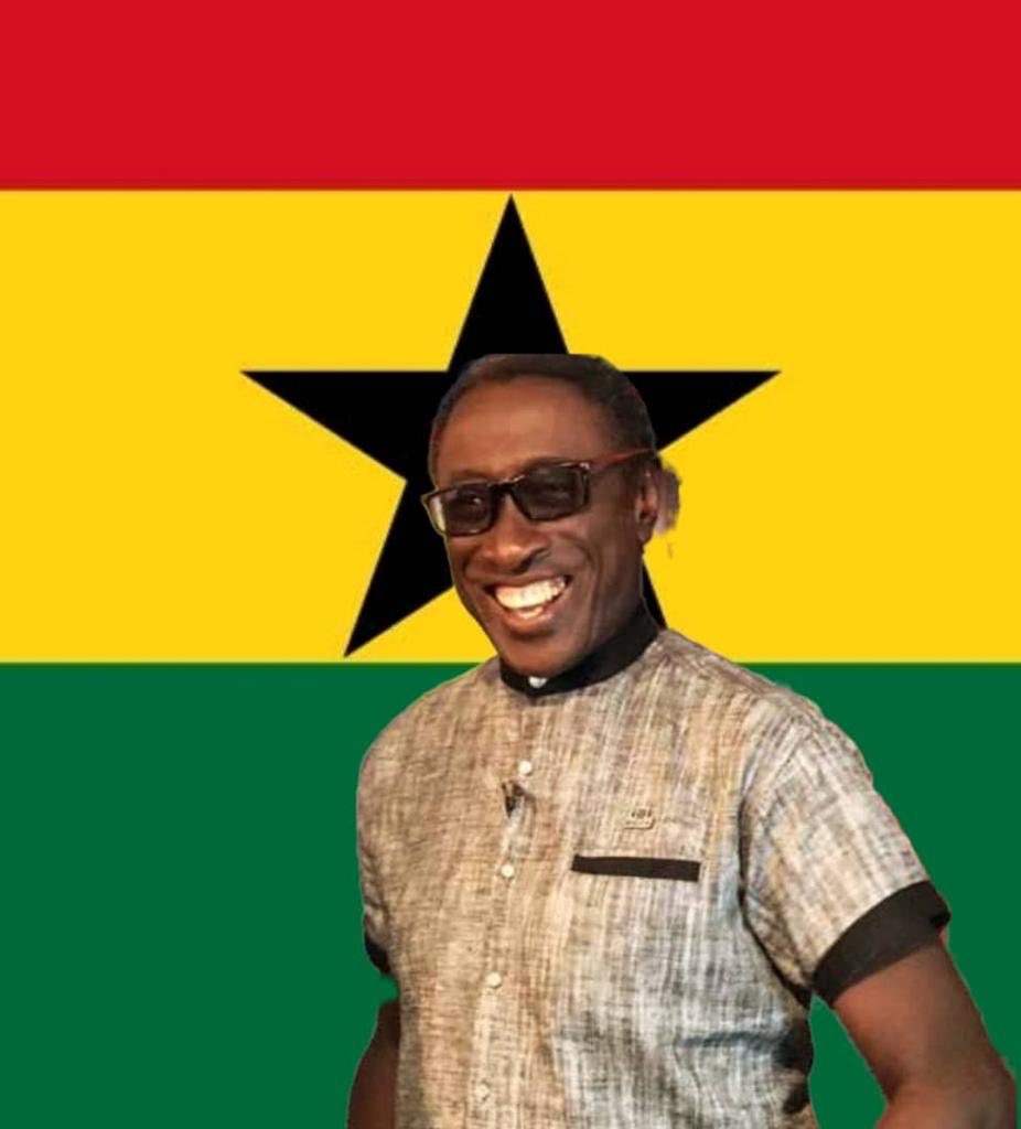 KSM_Kwaku_Misa's tweet photo. Coming back to RADIO with the hottest talk show: “THE REAL DEAL” 89:7 MAX FM.   Start date Sunday Aug 2.  12 noon.  Dedicated to the YOUTH of GH 💪🏿 Get ready to be ADDICTED 😜 https://t.co/p0BAq2VP8O