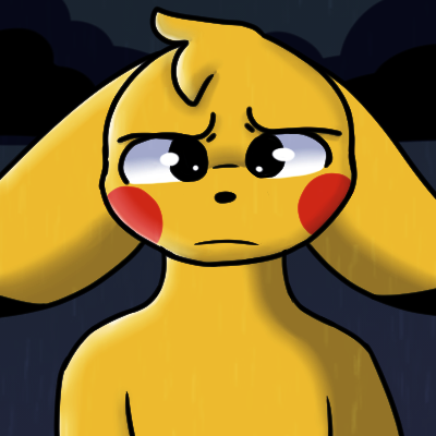 Bronze_Leafe's tweet photo. https://t.co/PYIunAUIV8