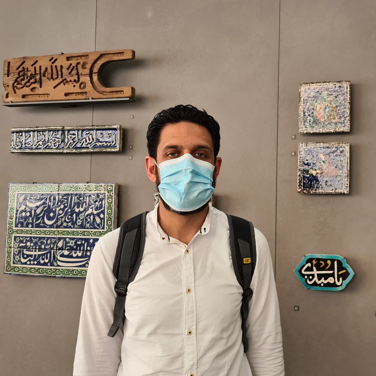 nad_ee_m's tweet photo. #NewProfilePic https://t.co/7MSjpFun1H