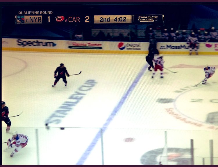 Chris what the fuck are you doing