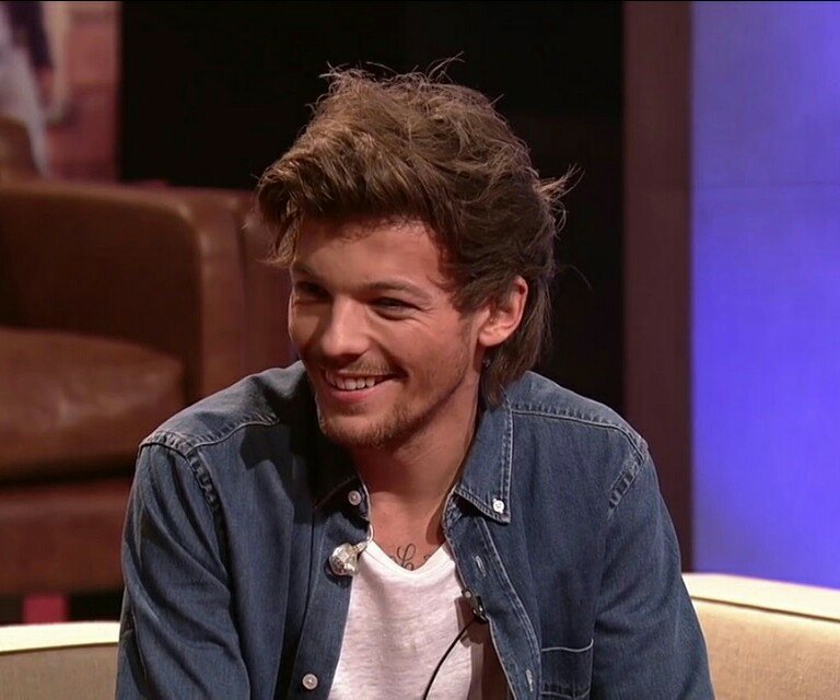 best of louis (@bpicslouist91) on Twitter photo 