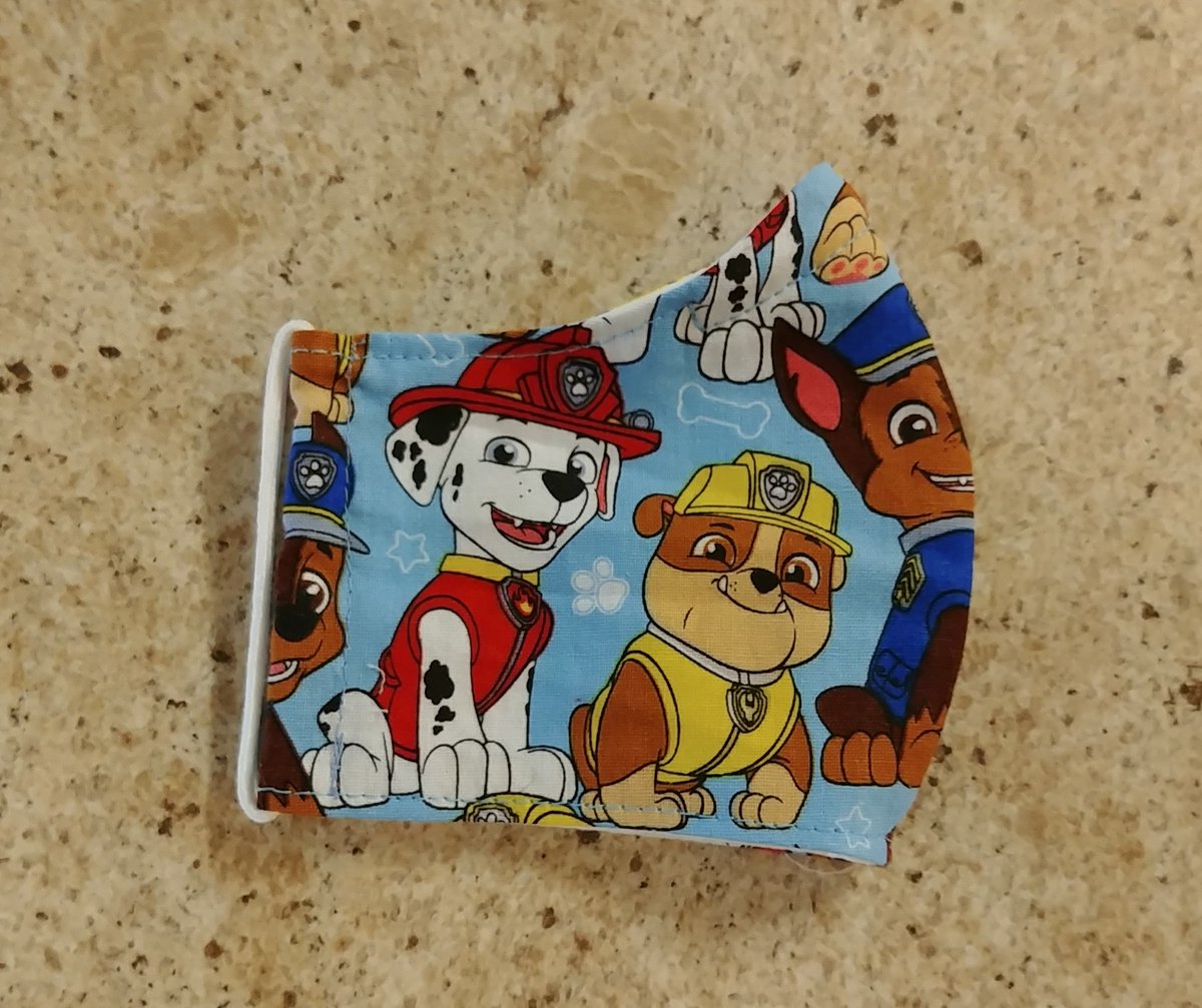 Lilchick560's tweet image. 15% off fitted face masks through 8/31! Lots of fabric choices!
etsy.me/322iM1u via @Etsy 
#15%off #fittedfacemasks #menwomengirlsboys