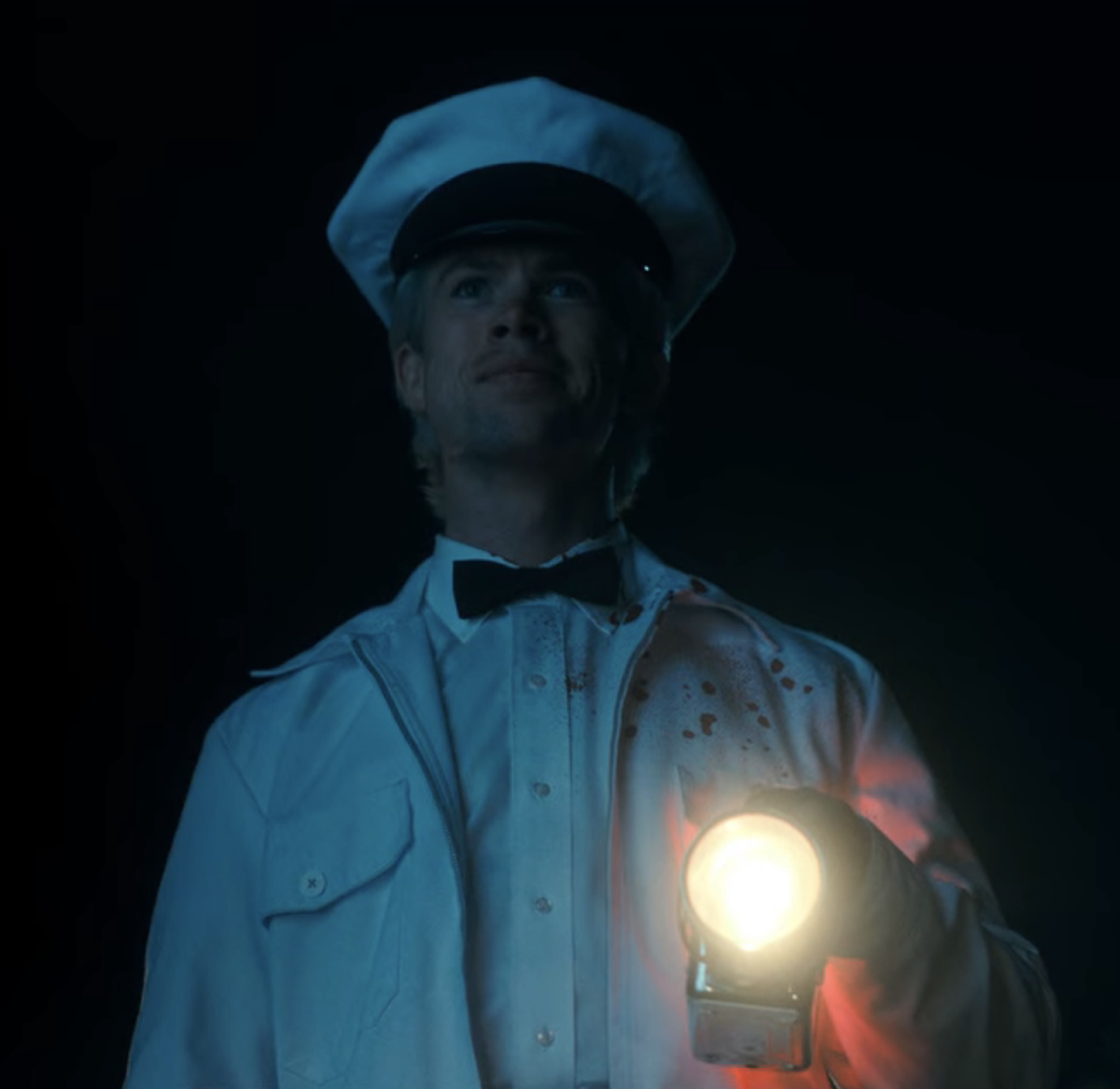 as  @sapphoalice requested, here are icons of oscar!