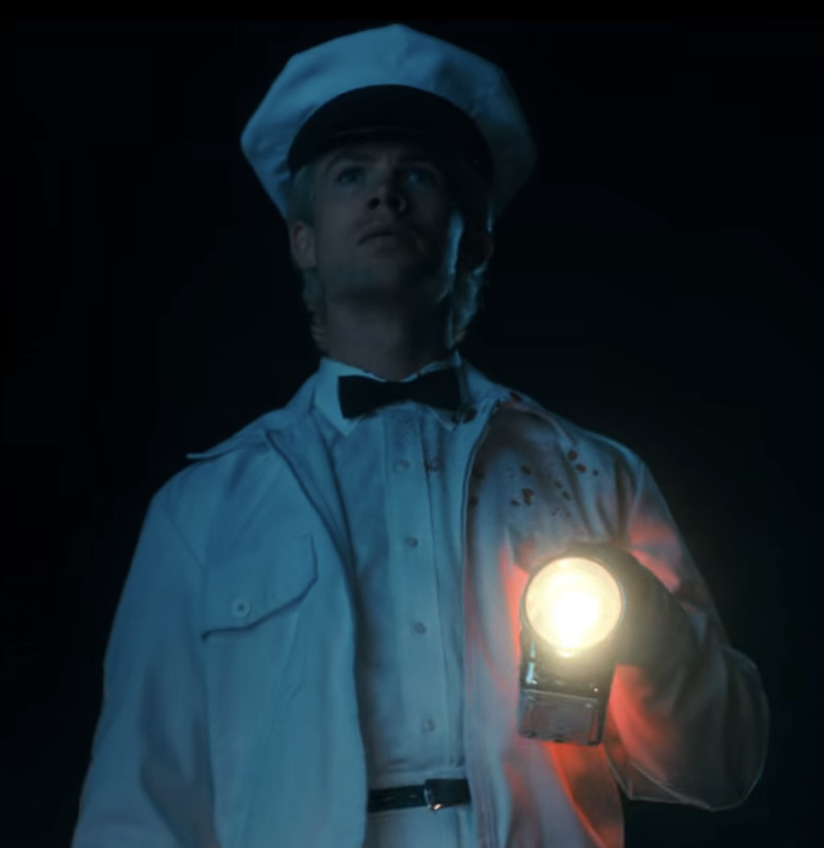 as  @sapphoalice requested, here are icons of oscar!