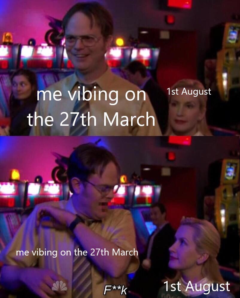 accurate