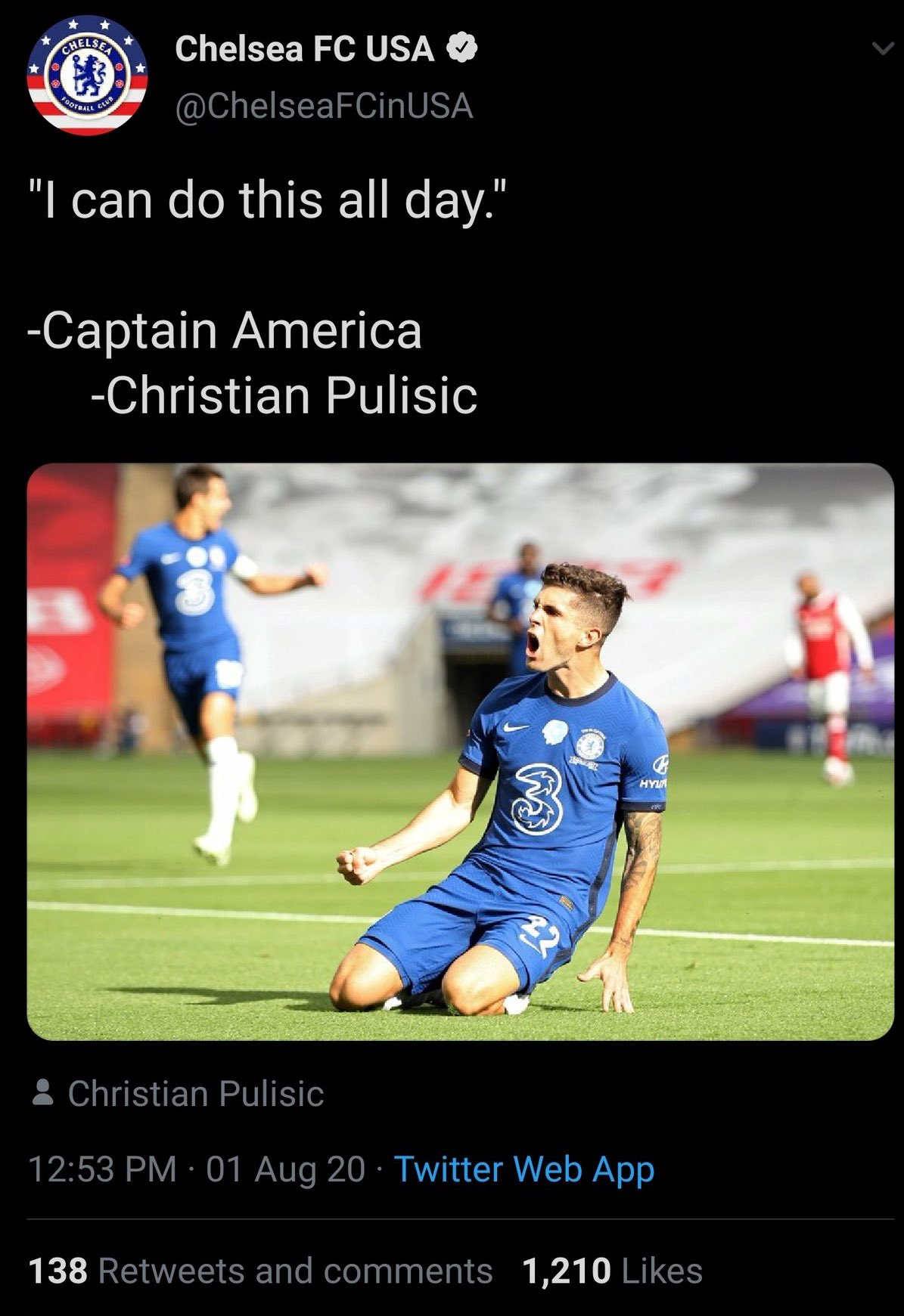 EeWlPzvWkAAF5o0?format=jpg&name=large