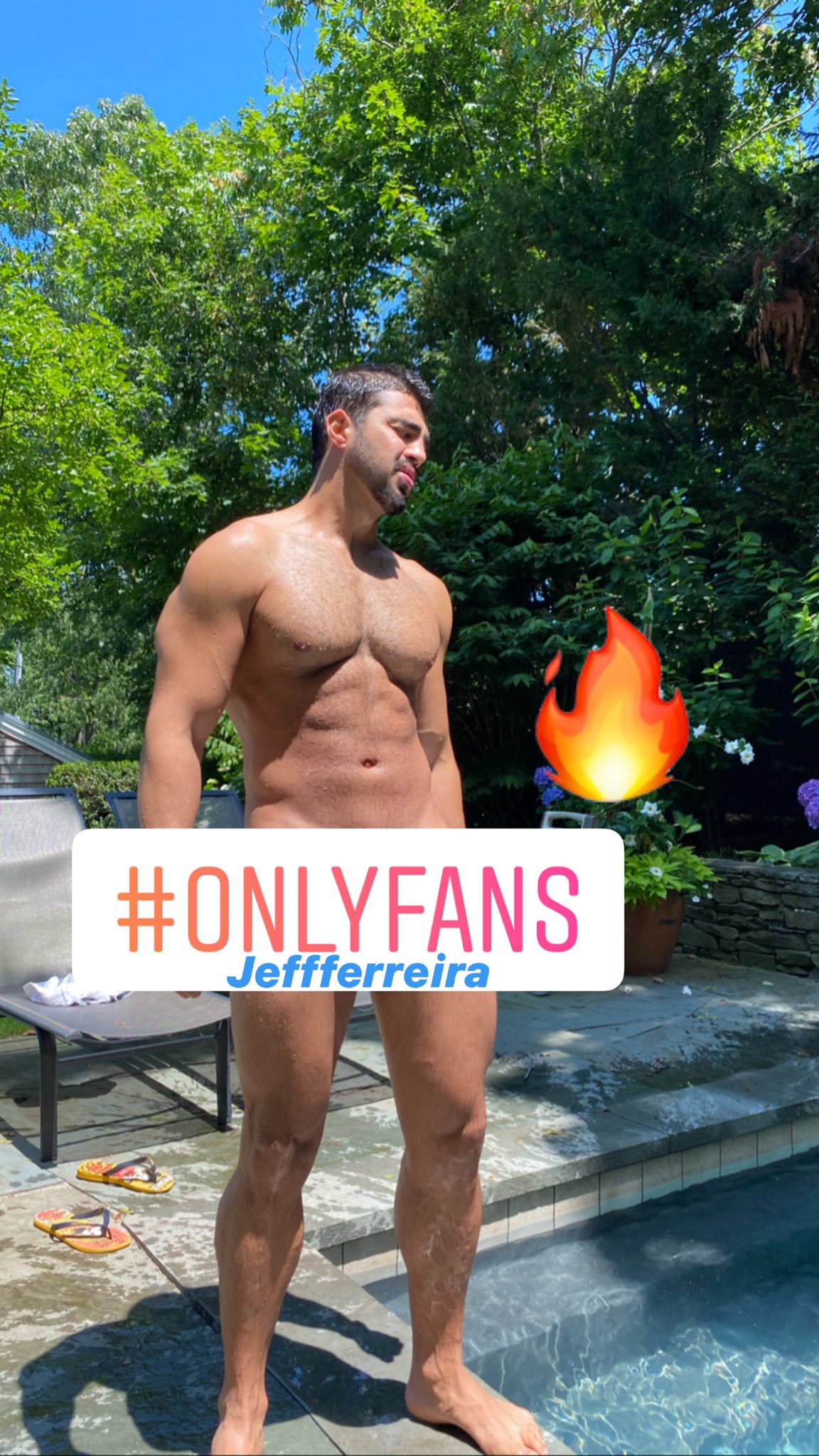 Jefferson Ferreira on X: #jeffferreira #onlyfans t.co8Ke7IwndlS   X