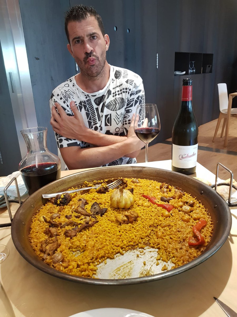 Leonardo Soler tweet media