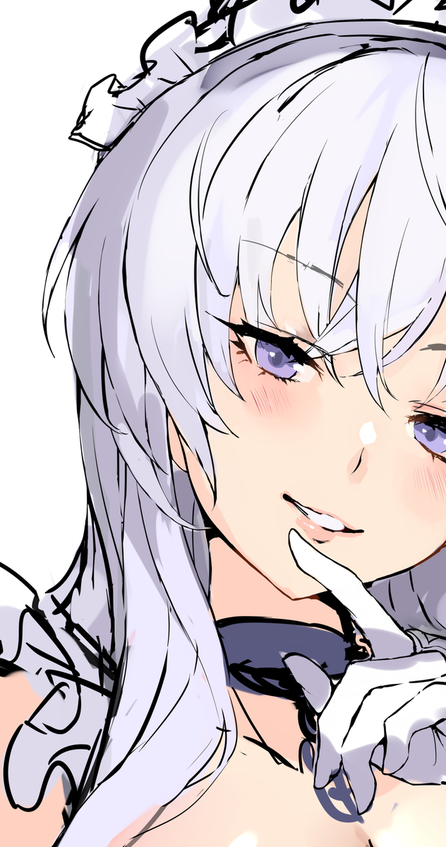 ベルファストのタグが付いたイラスト 721 750件目 ベルファストのタグが付いたイラスト 721 750件目