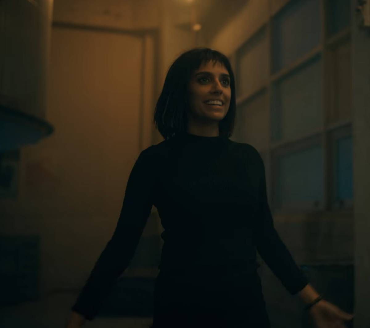 lila pitts icons! [post credit if using]