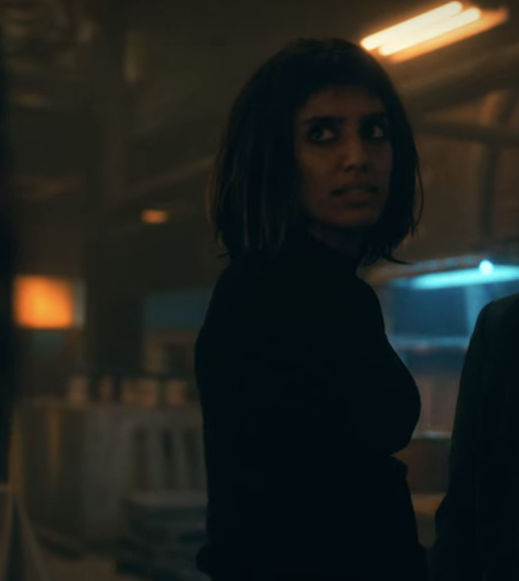 lila pitts icons! [post credit if using]