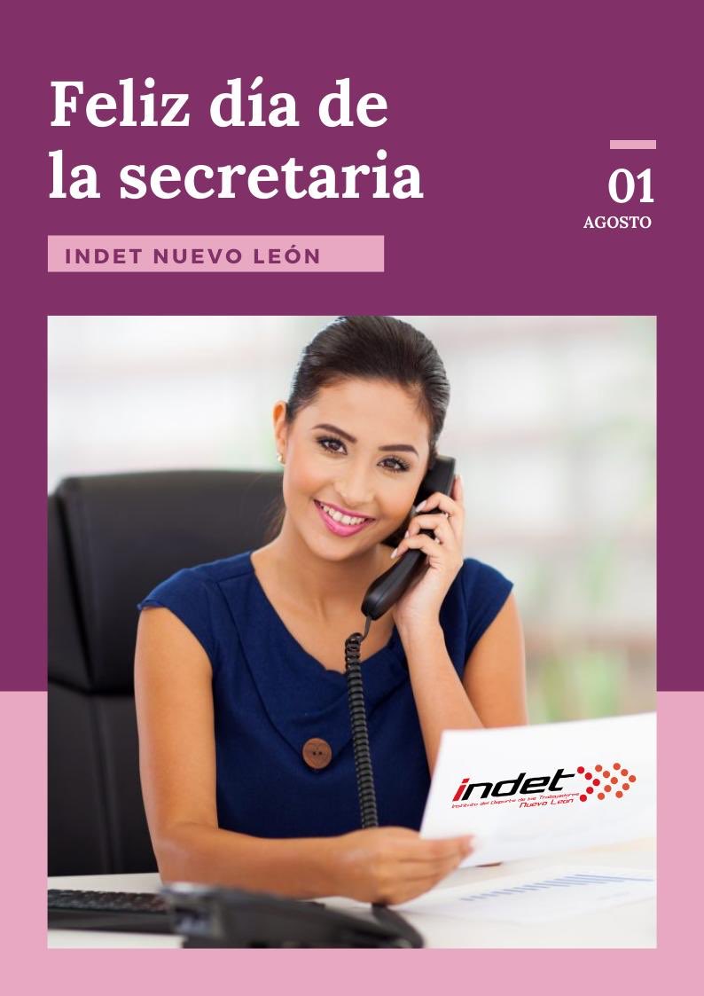 INDET Nuevo León tweet media