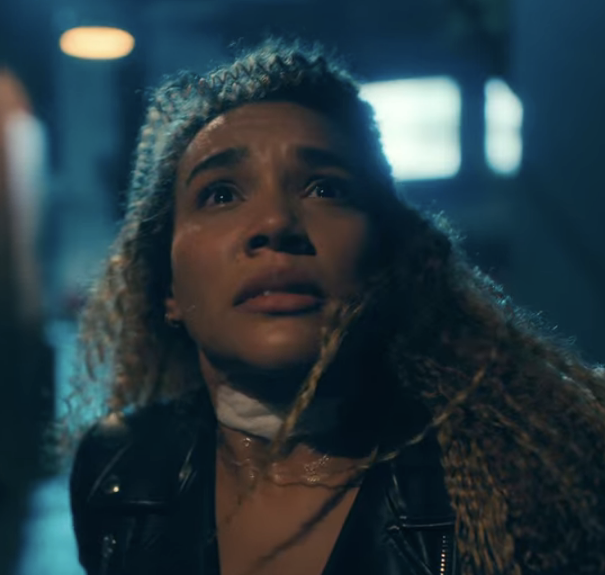 allison hargreeves icons![post credit if using]