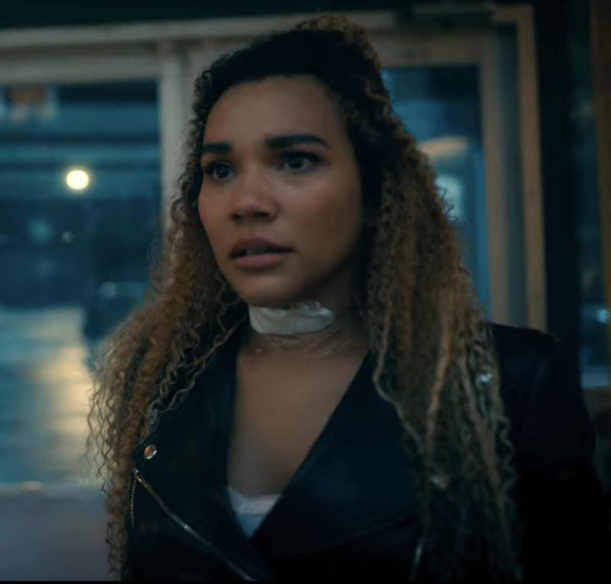 allison hargreeves icons![post credit if using]